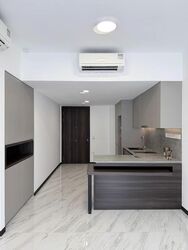 Pasir Ris 8 (D18), Apartment #502508631